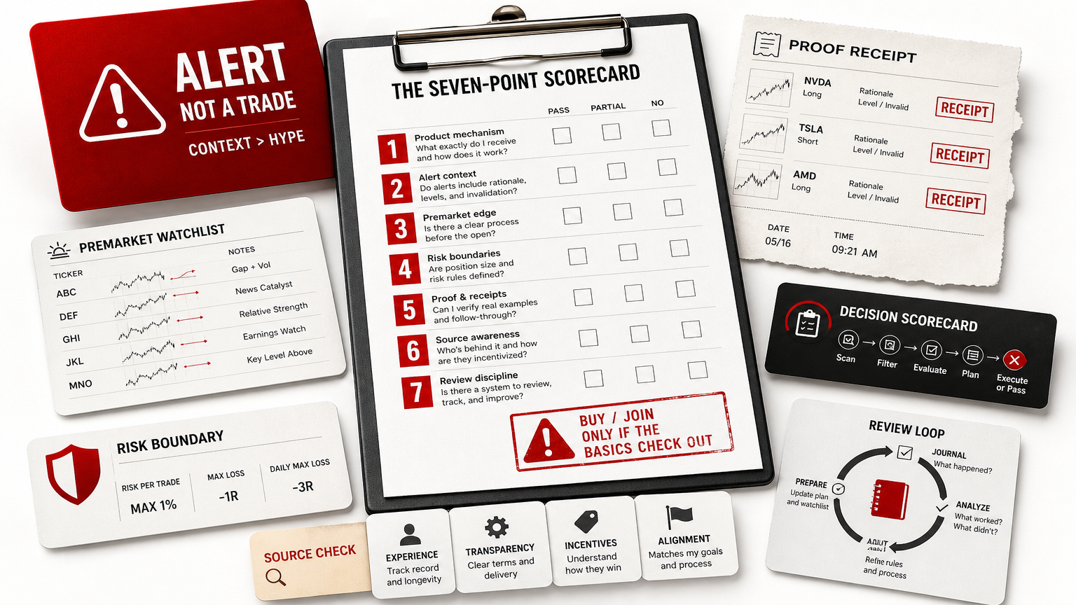 Yearly Access Score infographic